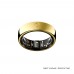 Умное кольцо. Circular Ring 2 Умное кольцо. Circular Ring 2 3